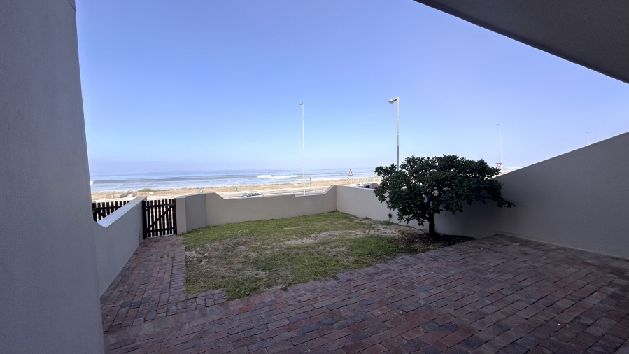 To Let 2 Bedroom Property for Rent in Table View Western Cape